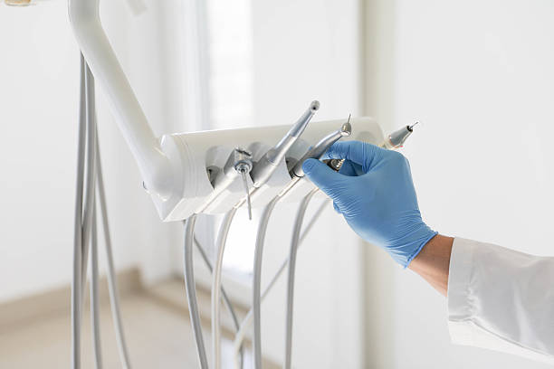 24/7 Emergency Dental experts in Ness City, KS