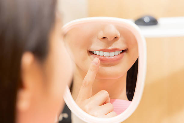 Affordable Dental solutions in Ness City, KS