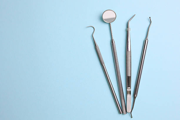 Top rated local Dental specialists in Ness City, KS